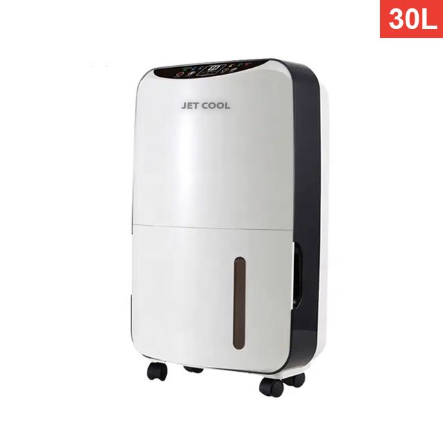 Jet-Cool-Air-Purifier-BL-30.jpg