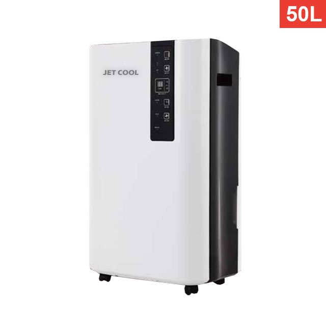 Jet-Cool-Air-Purifier-BL-850D.jpg