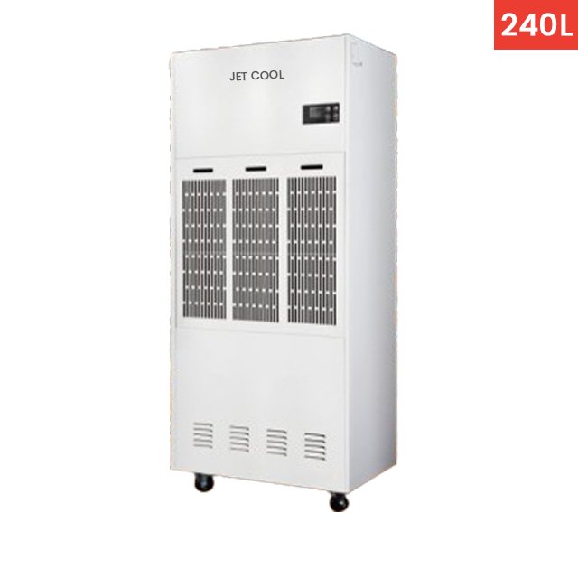 Jet-Cool-Dehumidifier-BL-Z10S.jpg