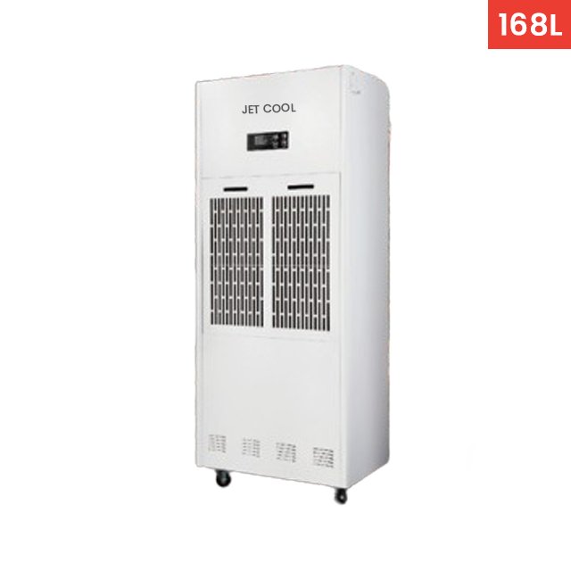 Jet-Cool-Dehumidifier-BL-Z7S.jpg
