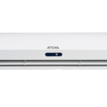 Jet Cool Centrifugal Air Curtains 3 feet Remote Operated With Door Sensor