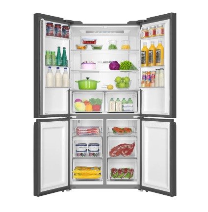 WhatsApp Image 2025-10-23 at 4.40.48 PM