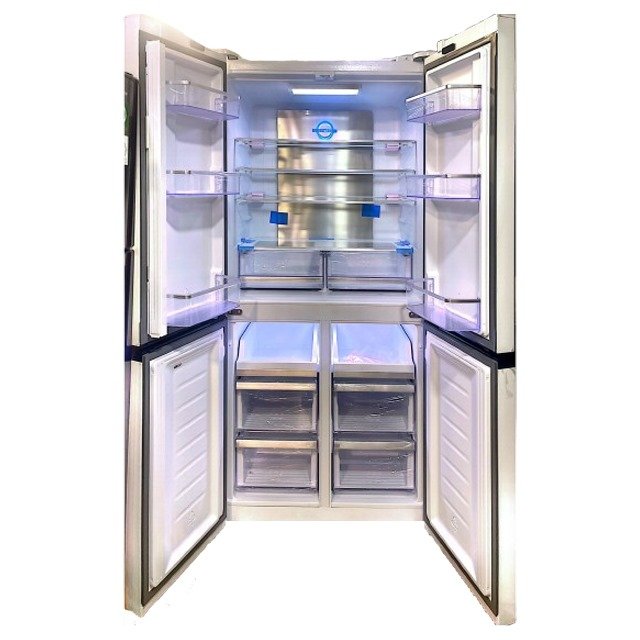 WhatsApp Image 2025-10-23 at 6.06.25 PM