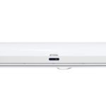 Jet Cool Centrifugal Air Curtains 5 feet Remote Operated With Door Sensor