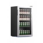 JET COOL Wine chiller JC-95E