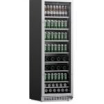 JET COOL Wine chiller JC-428A1EQ