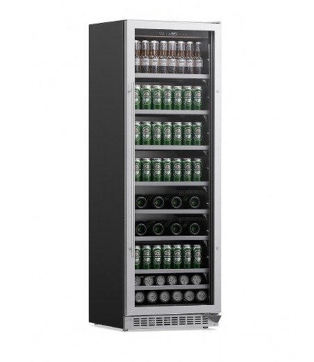 WhatsApp Image 2025-10-30 at 6.12.26 PM