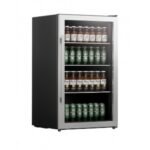 JET COOL Wine chiller JC-130E