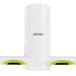 JETCOOL HAND DRYER K203О