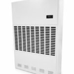 Jetcool Dehumidifier BLZ30