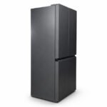 Jetcool French Door Refrigerator JT-480GBK (5)