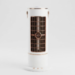 JetCool Dressing Table Mist Fan V8