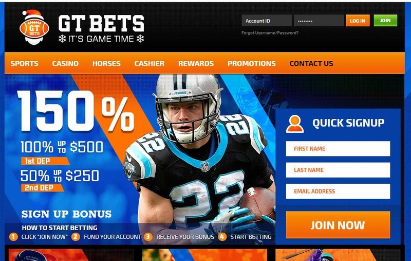 Nederlandse Gamers: Hoe Online Entertainment de Toekomst Voorziet in Netherlands
